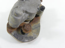 Load image into Gallery viewer, 2018 Can Am Maverick X3 Turbo STD Rear Right Brake Caliper 705601515 | Mototech271