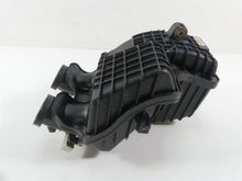 Load image into Gallery viewer, 2018 Polaris RZR S 900 Air Intake + Fuel Injectors Injects 1205773 | Mototech271