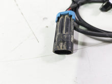 Load image into Gallery viewer, 2012 Victory Cross Country Front Abs Wheel Speed Brake Sensor 4013251 | Mototech271