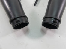 Load image into Gallery viewer, 2009 BMW K1300 S K40 Air Box + K&N Cleaner Breather & Tubes 13717705566 | Mototech271