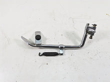 Load image into Gallery viewer, 2013 Harley Softail FLSTC Heritage Classic Side Kickstand Kick Stand 50087-07A | Mototech271
