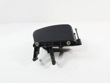 Load image into Gallery viewer, 2007 Harley Dyna FXDB Street Bob Electrical Tray Carrier & Cover 70367-04B