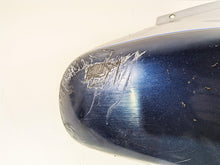 Load image into Gallery viewer, 2003 Harley Touring FLHTCUI E-Glide 100th Front Outer Fairing - Read 58236-96