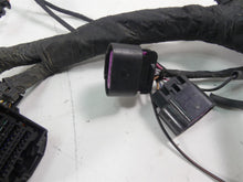 Load image into Gallery viewer, 2016 Indian Scout Sixty Main Wiring Harness - No Cuts - No Abs 2413218 2413356 | Mototech271