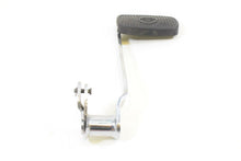 Load image into Gallery viewer, 2013 Harley Touring FLTRU Road Glide Ultra Rear Brake Pedal Peg 42407-08 | Mototech271