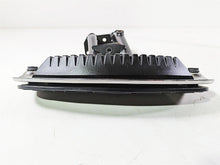 Load image into Gallery viewer, 2014 Moto Guzzi California 1400 Touring Left Floorboard & Shifter 887303 B063751 | Mototech271