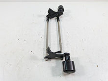 Load image into Gallery viewer, 2013 MV Agusta F3 675 ERA R&G Frame Crash Protector Sliders Aero Style CP0321BL | Mototech271