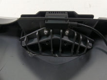 Load image into Gallery viewer, 2017 BMW R1200RT K52 Gauges Fairing Cover Visor 46638543596 | Mototech271