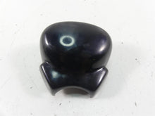 Load image into Gallery viewer, 2013 Harley VRSCDX Night Rod Special Horn & Black Cover 69537-07 | Mototech271