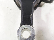 Load image into Gallery viewer, 2002 Harley FLSTC Softail Heritage Rear Brake Caliper 3/4 44016-00D