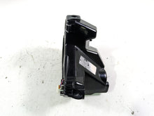 Load image into Gallery viewer, 2022 BMW R1250 RT K052 Left Side Audio Speaker  65138543457 | Mototech271
