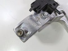 Load image into Gallery viewer, 2005 Suzuki VZ800 M50 Boulevard Clutch Perch & Lever 57500-24B01 57500-24B02