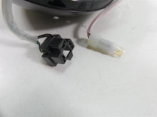 Load image into Gallery viewer, 2012 Mv Agusta Brutale 1090 R Headlight Head Light Bucket 8000B4744 | Mototech271