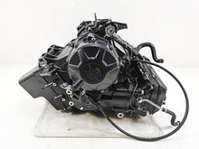 Load image into Gallery viewer, 2017 Mv Agusta Dragster 800 Running Engine Motor 13K -Video 80A0B1981 8000C2714