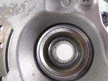 Load image into Gallery viewer, 2021 Honda Talon SXS1000 S2X 1000R Left Front Control Arm Set 51370-HL6-A00ZG