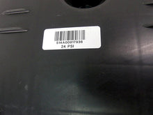 Load image into Gallery viewer, 2018 Seadoo GTS 90 Exhaust Pipe Muffler Resonator Set 274001618 274001514