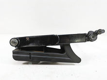 Load image into Gallery viewer, 2005 Harley Touring FLHTCUI Electra Glide Rear Swing Arm Swingarm 1" 45470-02 | Mototech271