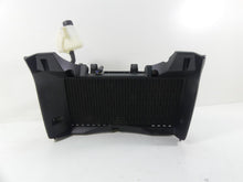 Load image into Gallery viewer, 2017 BMW F800GS K72 Radiator Fan Reservoir Hoses Set 17118530393 | Mototech271