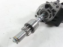 Load image into Gallery viewer, 2002 Harley Touring FLHRCI Road King 88ci Engine Starter Motor 31553-94A