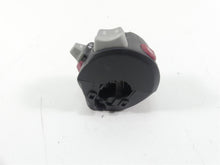 Load image into Gallery viewer, 2017 BMW RnineT Racer K32 Left Hand Blinker Abs Control Switch 61318414993 | Mototech271