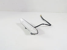 Load image into Gallery viewer, 2020 Yamaha YXZ1000 R SS XTR Taillight Tail Light BAS-84710-01-00