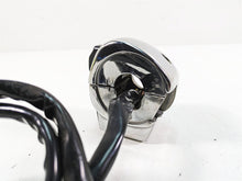 Load image into Gallery viewer, 1999 Harley Touring FLHTC Electra Glide Left Hand Control Switch -Read 71598-96A