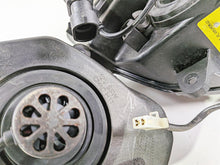 Load image into Gallery viewer, 2008 Aprilia RSVR 1000 Factory Headlight Head Light Lamp Set AP8127152 AP8127283