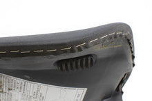 Load image into Gallery viewer, 2013 Mv Agusta 675 F3 ERA Rider Driver Saddle Seat - No Cuts 8000B6709 | Mototech271