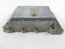 Load image into Gallery viewer, 2021 Polaris RZR XP 1000 EPS Lower Engine Oil Pan - Read 5143719 5634646