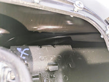 Load image into Gallery viewer, 2017 Harley FLS Softail Slim Two Tone Fuel Tank - Dented - Read 61625-11 | Mototech271