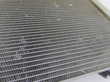 Load image into Gallery viewer, 2017 Polaris RZR 1000 S Straight Radiator Fan Reservoir Set - No Leaks 1240712