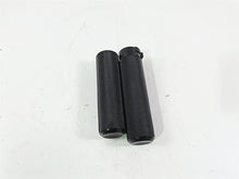 Load image into Gallery viewer, 2010 Harley VRSCF Muscle Rod Arlen Ness Hand Grip Set | Mototech271