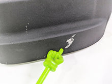 Load image into Gallery viewer, 1999 Harley Touring FLHTCUI E-Glide Inner Primary Drive Clutch Cover 60677-94