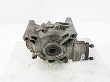 Load image into Gallery viewer, 2020 Polaris Sportsman 1000 XP Rear Differential Gear Box 1k Only 1332802 | Mototech271
