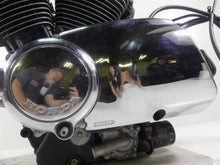 Load image into Gallery viewer, 2003 Honda VT1100 C2 Shadow Sabre Running Engine Motor 4K - Video 11100-MBC-000 | Mototech271