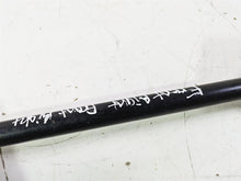 Load image into Gallery viewer, 2023 Can Am Maverick X3 XMR Turbo RR Front Drive Shaft Cv Axle 64" 705401634 | Mototech271