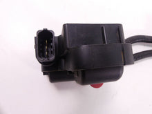 Load image into Gallery viewer, 2017 Polaris RZR1000 XP EPS Ignition Coils 4010425 & 2876049 | Mototech271