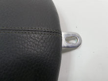 Load image into Gallery viewer, 2002 Honda VTX1800 C Corbin Young Guns Seat Saddle H-VTX-YG