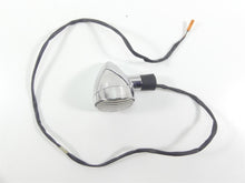 Load image into Gallery viewer, 2006 Honda VTX1800 C2 Left Rear Blinker Turn Signal Light 33650-MCH-F10 | Mototech271