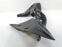 Load image into Gallery viewer, 2013 Victory Cross Country Front Inner Nose Dash Inner Fairing 5437066 | Mototech271