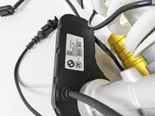 Load image into Gallery viewer, 2021 BMW R1250GS K51 Adv Rear Shock Damper Esa Low 33548563287 | Mototech271