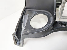 Load image into Gallery viewer, 2009 Yamaha Waverunner FX1800 Cruiser Center Main Dash Cover F1W-U5508 F1W-U5508