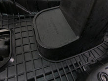 Load image into Gallery viewer, 2017 Yamaha Waverunner EX Sport 1050 BS Under Seat Base Cover & Bin F3Y-U374A-01 | Mototech271