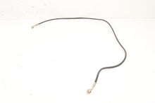 Load image into Gallery viewer, 2011 Ducati Multistrada 1200 ABS Clutch Line Hose Tube 63210511A | Mototech271
