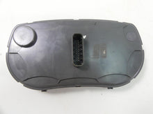 Load image into Gallery viewer, 2015 Can-Am Commander 1000XT Speedometer Gauge Instrument 1K 710003927 710005116 | Mototech271