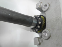 Load image into Gallery viewer, 2007 Honda VT1100 C2 Shadow Straight Front Fork Triple Tree Set 51400-MCK-A01 | Mototech271