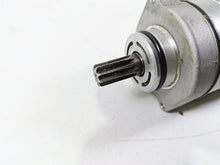 Load image into Gallery viewer, 2015 Arctic Cat Wildcat 1000 X LTD Engine Starter Motor 0825-024C 0825-027 | Mototech271