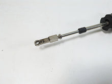 Load image into Gallery viewer, 2016 Sea-Doo Spark 900 Steering Cable 277001790 277002065 | Mototech271