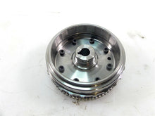 Load image into Gallery viewer, 2016 KTM 1290 Super Duke R Ignition Flywheel Fly & Starter Clutch 60239105000 | Mototech271