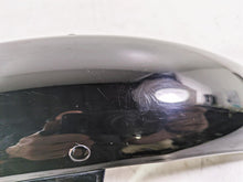 Load image into Gallery viewer, 2013 Harley FXDWG Dyna Wide Glide Straight Front Fender 60141-06B | Mototech271